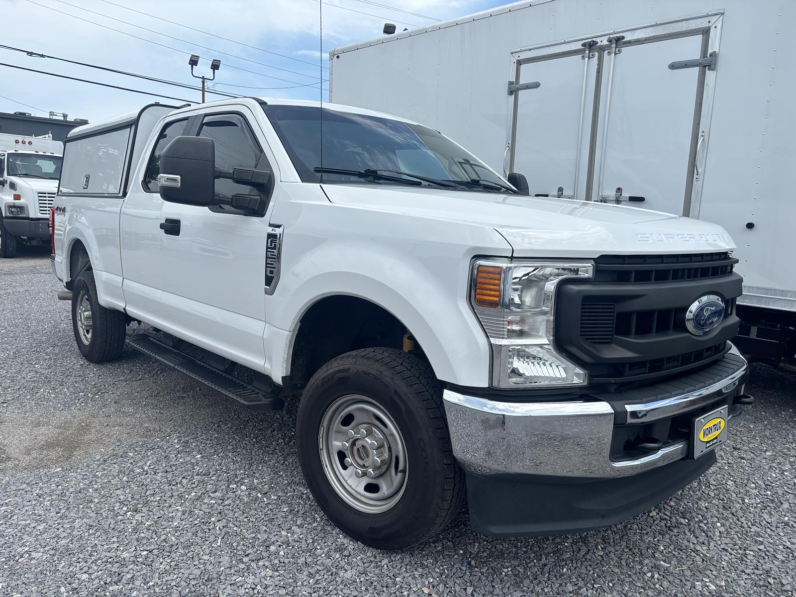 ford f-250 super duty 2020 1FT7X2B6XLEE38314 image ford f-250 super duty 2020 1FT7X2B6XLEE38314 image